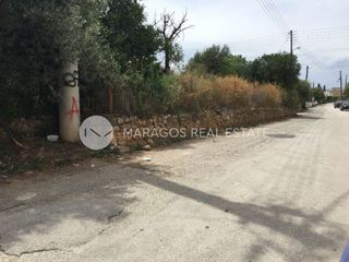 Οικόπεδο 2.000 τ.μ. για πώληση, Αργολίδα, Άργος-thumb-14