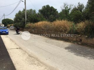 Οικόπεδο 2.000 τ.μ. για πώληση, Αργολίδα, Άργος-thumb-18