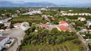 Οικόπεδο 2.000 τ.μ. για πώληση, Αργολίδα, Άργος-thumb-19