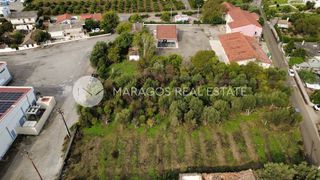 Οικόπεδο 2.000 τ.μ. για πώληση, Αργολίδα, Άργος-thumb-9