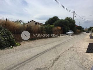 Οικόπεδο 2.000 τ.μ. για πώληση, Αργολίδα, Άργος-thumb-21