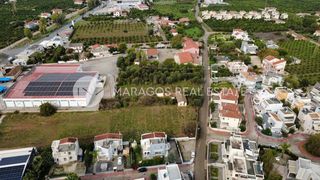 Οικόπεδο 2.000 τ.μ. για πώληση, Αργολίδα, Άργος-thumb-12
