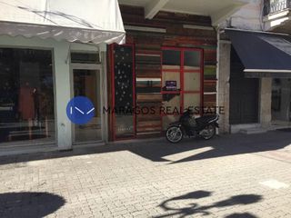 Κατάστημα 90 τ.μ. για ενοικίαση, Αργολίδα, Άργος-thumb-7