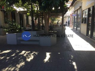 Κατάστημα 90 τ.μ. για ενοικίαση, Αργολίδα, Άργος-thumb-10