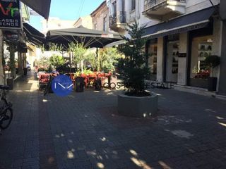 Κατάστημα 90 τ.μ. για ενοικίαση, Αργολίδα, Άργος-thumb-9