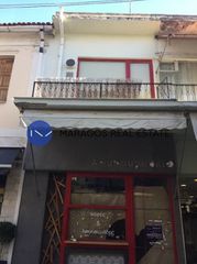 Κατάστημα 90 τ.μ. για ενοικίαση, Αργολίδα, Άργος-thumb-5