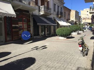 Κατάστημα 90 τ.μ. για ενοικίαση, Αργολίδα, Άργος-thumb-8