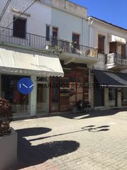 Κατάστημα 90 τ.μ. για ενοικίαση, Αργολίδα, Άργος-thumb-6