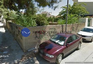 Οικόπεδο 567 τ.μ. για πώληση, Αργολίδα, Άργος-thumb-4