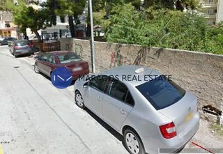 Οικόπεδο 567 τ.μ. για πώληση, Αργολίδα, Άργος-thumb-3