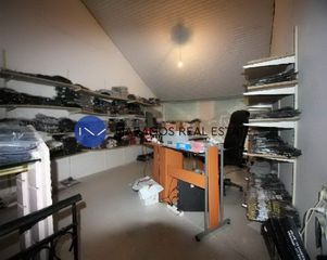 Κατάστημα 110 τ.μ. για πώληση, Αργολίδα, Άργος-thumb-13