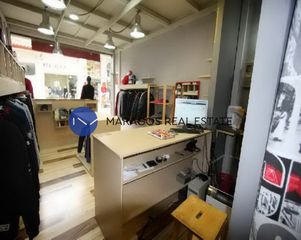 Κατάστημα 110 τ.μ. για πώληση, Αργολίδα, Άργος-thumb-9