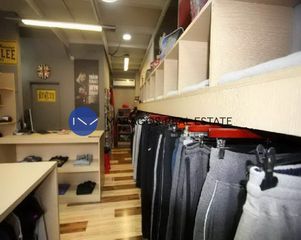 Κατάστημα 110 τ.μ. για πώληση, Αργολίδα, Άργος-thumb-8