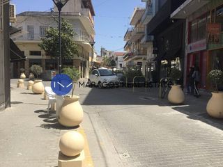 Κατάστημα 110 τ.μ. για πώληση, Αργολίδα, Άργος-thumb-1
