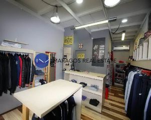 Κατάστημα 110 τ.μ. για πώληση, Αργολίδα, Άργος-thumb-5
