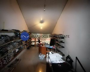 Κατάστημα 110 τ.μ. για πώληση, Αργολίδα, Άργος-thumb-12