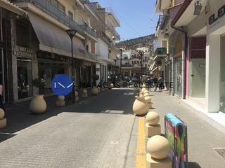 Κατάστημα 110 τ.μ. για πώληση, Αργολίδα, Άργος-thumb-2