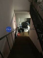 Κατάστημα 110 τ.μ. για πώληση, Αργολίδα, Άργος-thumb-10
