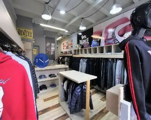 Κατάστημα 110 τ.μ. για πώληση, Αργολίδα, Άργος-thumb-4