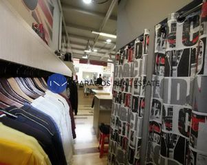 Κατάστημα 110 τ.μ. για πώληση, Αργολίδα, Άργος-thumb-7