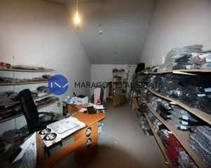 Κατάστημα 110 τ.μ. για πώληση, Αργολίδα, Άργος-thumb-11
