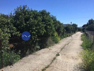 Οικόπεδο 2.700 τ.μ. προς πώληση, Κέντρο Κουτσοποδίου-thumb-8