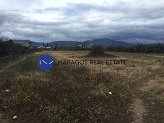 Οικόπεδο 420 τ.μ. για πώληση