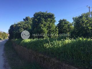 Οικόπεδο 4.000 τ.μ. προς πώληση, Κουρτάκι Άργους-thumb-9