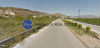 Οικόπεδο 4.000 τ.μ. για πώληση, Αργολίδα, Άργος-thumb-1