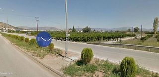 Οικόπεδο 4.000 τ.μ. για πώληση, Αργολίδα, Άργος-thumb-2