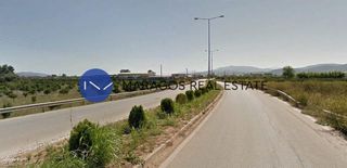 Οικόπεδο 4.000 τ.μ. για πώληση, Αργολίδα, Άργος-thumb-3