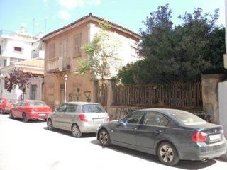 Οικόπεδο 427 τ.μ. για πώληση, Αργολίδα, Άργος-thumb-2