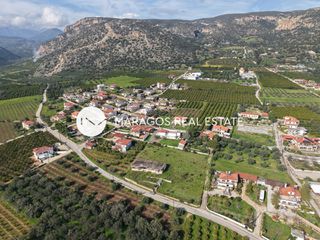 Κτίριο 300 τ.μ. για πώληση, Αργολίδα, Άργος-thumb-19
