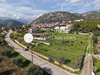 Κτίριο 300 τ.μ. για πώληση, Αργολίδα, Άργος-thumb-23