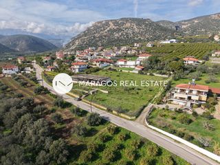 Κτίριο 300 τ.μ. για πώληση, Αργολίδα, Άργος-thumb-24