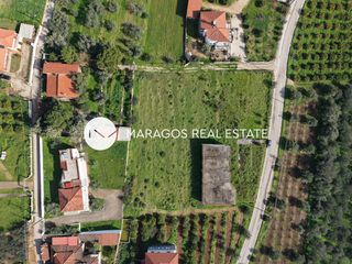 Κτίριο 300 τ.μ. για πώληση, Αργολίδα, Άργος-thumb-20
