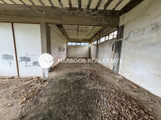 Κτίριο 300 τ.μ. για πώληση, Αργολίδα, Άργος-thumb-14