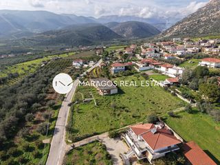 Κτίριο 300 τ.μ. για πώληση, Αργολίδα, Άργος-thumb-21