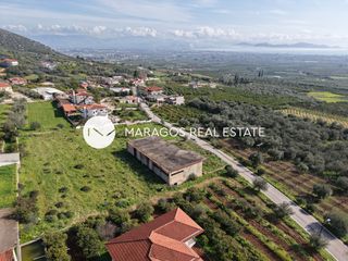 Κτίριο 300 τ.μ. για πώληση, Αργολίδα, Άργος-thumb-8