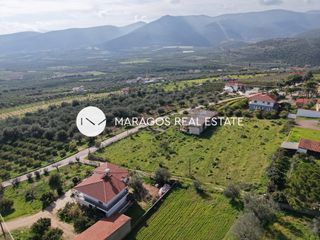 Κτίριο 300 τ.μ. για πώληση, Αργολίδα, Άργος-thumb-16