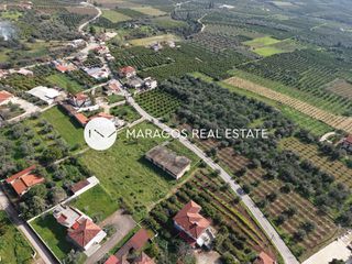 Κτίριο 300 τ.μ. για πώληση, Αργολίδα, Άργος-thumb-5