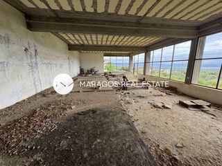 Κτίριο 300 τ.μ. για πώληση, Αργολίδα, Άργος-thumb-12
