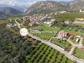 Κτίριο 300 τ.μ. για πώληση, Αργολίδα, Άργος-thumb-22