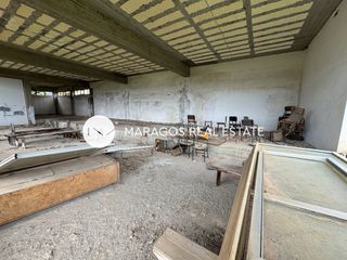Κτίριο 300 τ.μ. για πώληση, Αργολίδα, Άργος-thumb-13