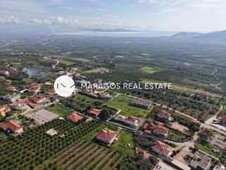 Κτίριο 300 τ.μ. για πώληση, Αργολίδα, Άργος-thumb-10