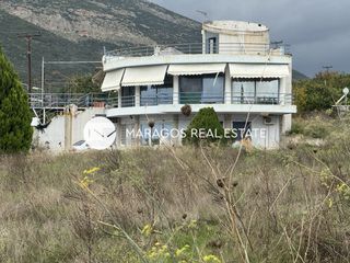 Μονοκατοικία 194 τ.μ. πρός πώληση, Αργολίδα, Άργος-thumb-5