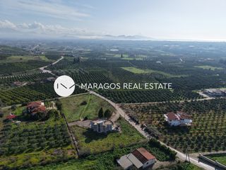 Μονοκατοικία 194 τ.μ. πρός πώληση, Αργολίδα, Άργος-thumb-15