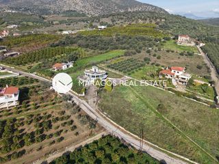 Μονοκατοικία 194 τ.μ. πρός πώληση, Αργολίδα, Άργος-thumb-17
