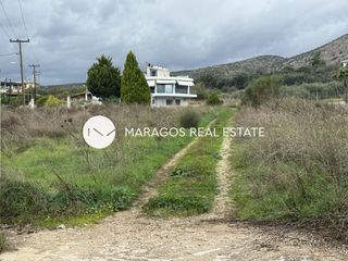 Μονοκατοικία 194 τ.μ. πρός πώληση, Αργολίδα, Άργος-thumb-13