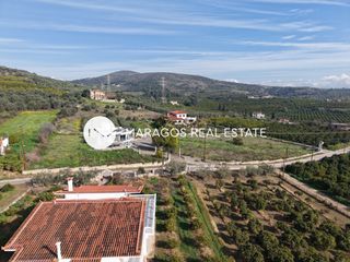 Μονοκατοικία 194 τ.μ. πρός πώληση, Αργολίδα, Άργος-thumb-23